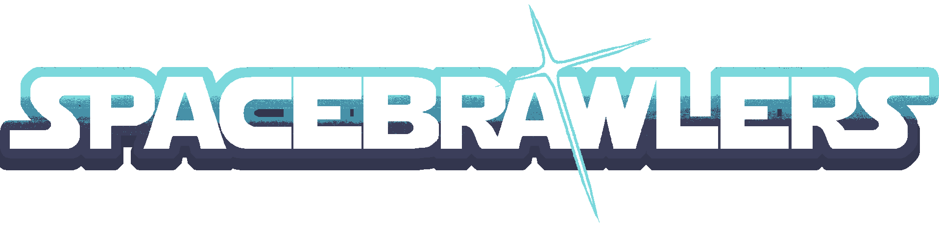 Spacebrawlers