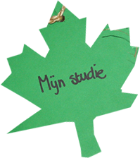 MijnStudie