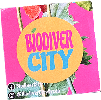BIODIVERCITY