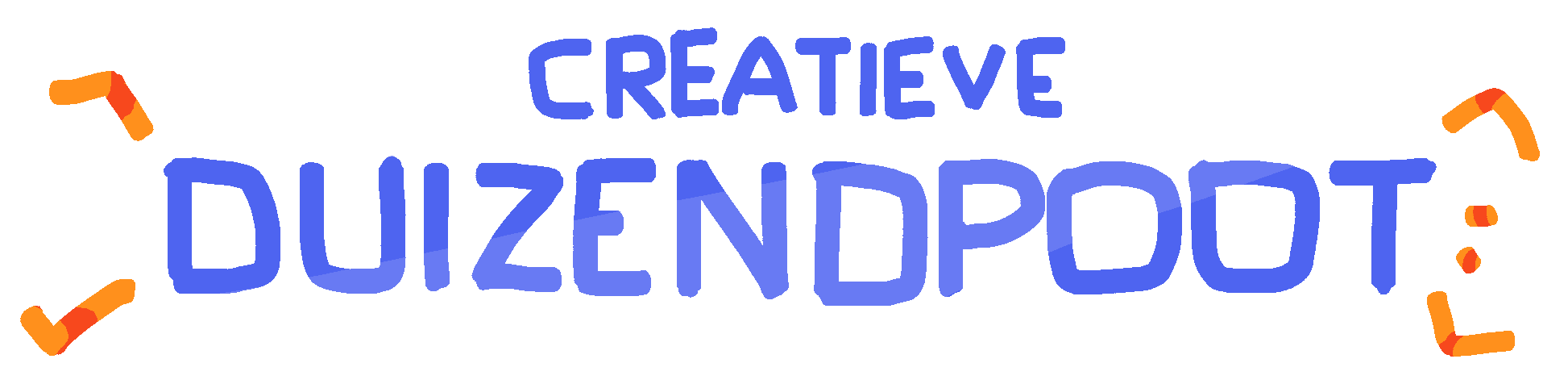 CMD